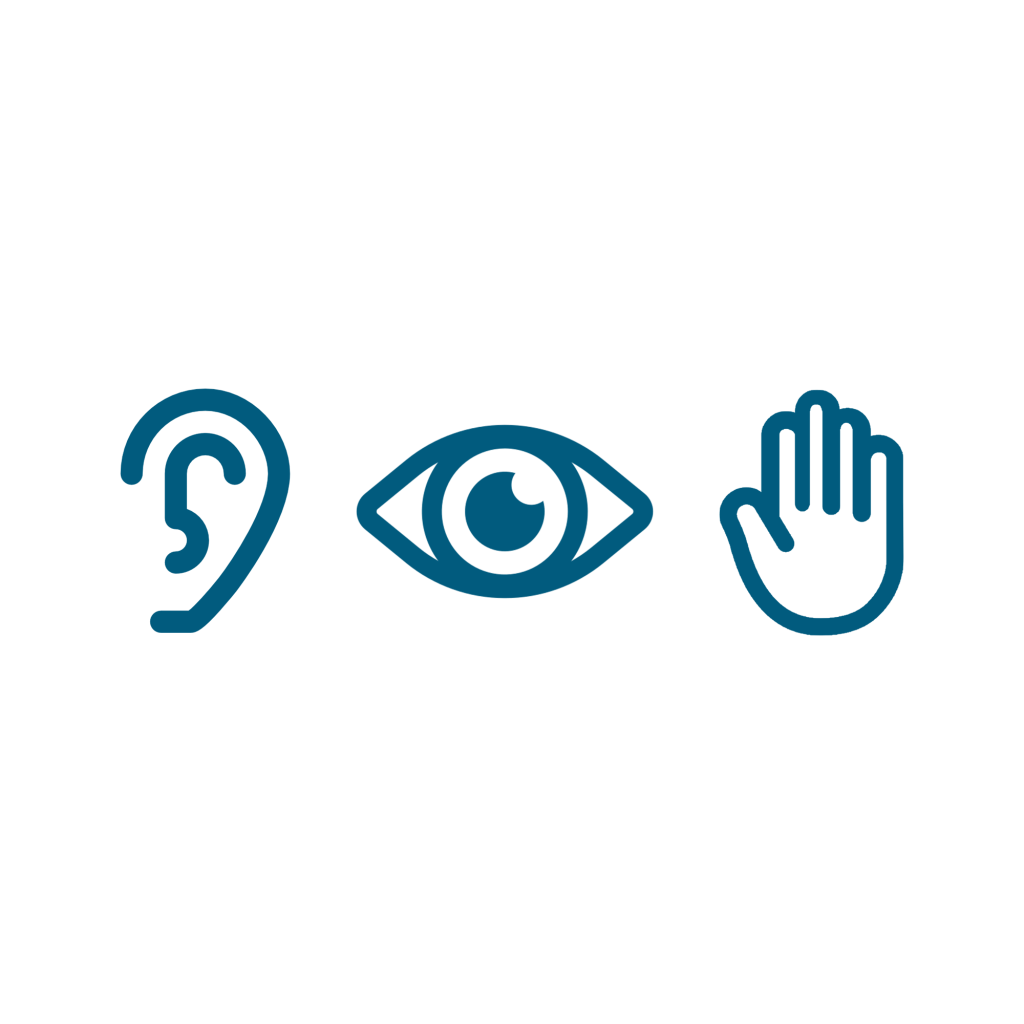 Temata Creative logo